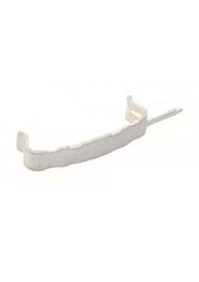 B65812A2203X, RM8 скоба, 1шт