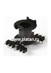 B65888-C1512-T1, Каркас вертикальный