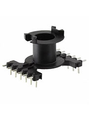 B65888C1512T001, RM14 Каркас 1секц. 12выв. max t 155