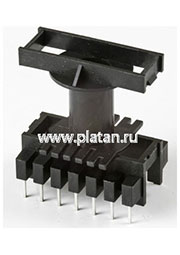 B66359-Х1014-T1, Каркас вертикальный