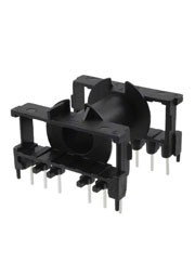 B66359B1013T001, ETD29/16/10 каркас max t 155 С