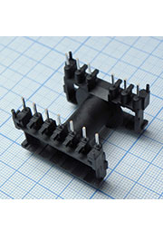 B66359W1013T001, ETD29/16/10 каркас max t 180 С