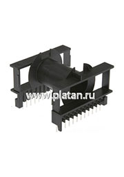 B66398-A1024-T1, Каркас