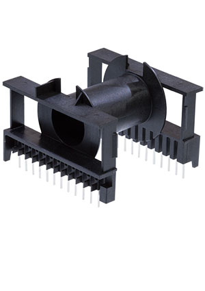 B66398W1024T001, ETD59/31/22 карк.1секц. 24выв. max t 180   1шт