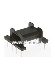 B66418-B1008-D1, Каркас