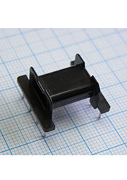 B66418W1008D001, каркас