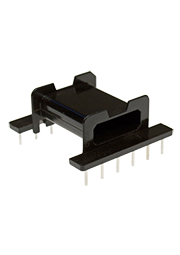 B66424W1012D001, EFD30*15*9 каркас 1сек 12выв max t 180