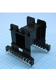 E55/28/21 BBN, Каркас гор. 1 секц. 20 выв.