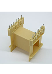 E65/32/27 BBN, Каркас гор. 1секц. 16выв.