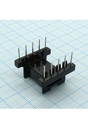 EFD25 BBN 1S 5+5, 1шт