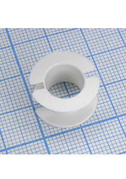 G2213 BBN 1S, каркас для Ч22 (P22х13)