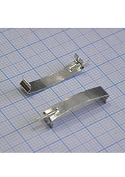 Каркас Б-14 тип1, "1"