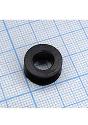 Каркас Б-18 тип1, "1"