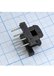 Каркас Ш5*5 гориз.1 сек.8 выв., "1"