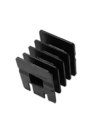 Каркас Ш7*7 4 сек.гориз.б/в