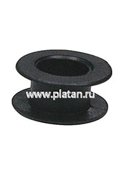 Катушка-каркас под Ч 14