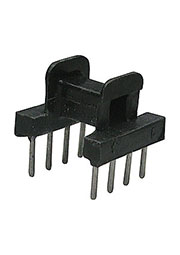 КАТУШКА-КАРКАС ПОД Ш 4Х4