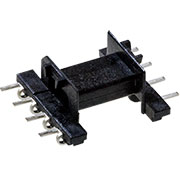 B66414B6008T1, B66414B6008T001, каркас EFD 15/8/5 SMD