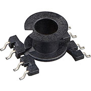 B65524C1008T1, B65524C1008T001, SMD каркас P9x5