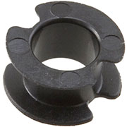 B65532BT1, B65532B0000T001, каркас       P11x7