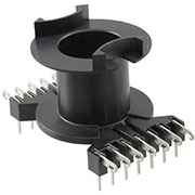 B65647B1014T1, B65647B1014T001, каркас PM50