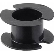 B65662BT1, B65662B0000T001, каркас P22x13