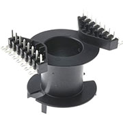 B65685B1016T1, B65685B1016T001, каркас PM62