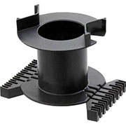 B65687A1000T1, B65687A1000T001, каркас       PM74