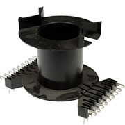 B65687A1018T1, B65687A1018T001, каркас PM74