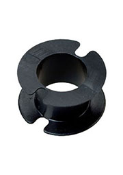 B65702BT1, B65702B0000T001, каркас P30x19