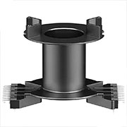 B65714J1000T1, B65714J1000T001, каркас PM87