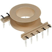 B65717J1010R1, B65717J1010R001, катушка   TT23x11