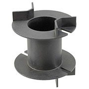 B65734B1000T1, B65734B1000T001, каркас PM114