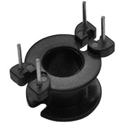 B65806K1004D1, B65806K1004D001, каркас RM5