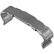 B65808P2204, X000, скоба LP RM6