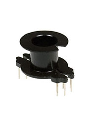 B65812N1012D1, B65812N1012D001, каркас power RM8