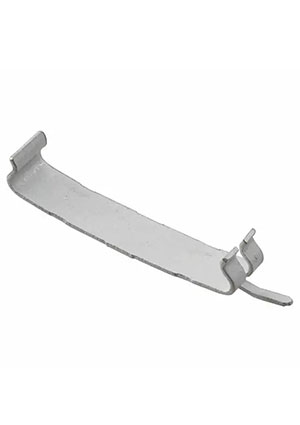 B65816A2002X, 000, 1*клипса RM12