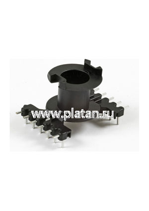 B65816C1512T1, B65816C1512T001, каркас power RM12