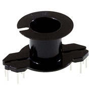 B65816N1012D1, B65816N1012D001, каркас  RM12