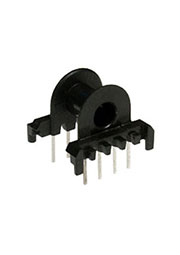 B65842C1008D1, B65842C1008D001, каркас EP10