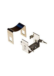 B65844A2000X, 000, стяжка EP13