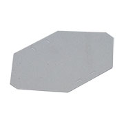 B65888B2005X, B65888B2005X000, изоляционная прокладка RM14