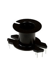 B65888N1012D1, B65888N1012D001, каркас 12pins RM14