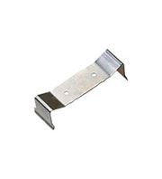 B66206A2010X, 000, стяжка E20/10/6