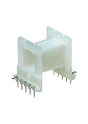 B66242J1000R1, B66242J1000R001, каркас E42/21/15