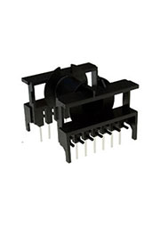 B66362B1014T1, B66362B1014T001, каркасГтранс. ETD 34/17/11