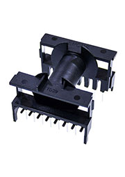 B66364B1016T1, B66364B1016T001, каркасГ транс. ETD 39/20/13