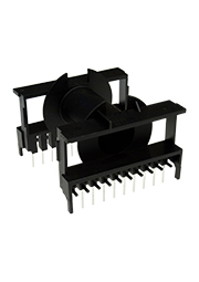 B66368B1020T1, B66368B1020T001, каркас транс.ETD49