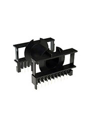 B66396W1022T1, B66396W1022T001, =A1022 каркас ETD54