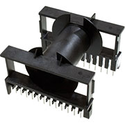 B66398W1024T1, каркас ETD59 =A1024